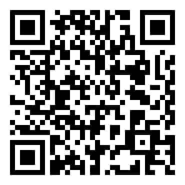 我的御剑日记 0.1折买断版封面