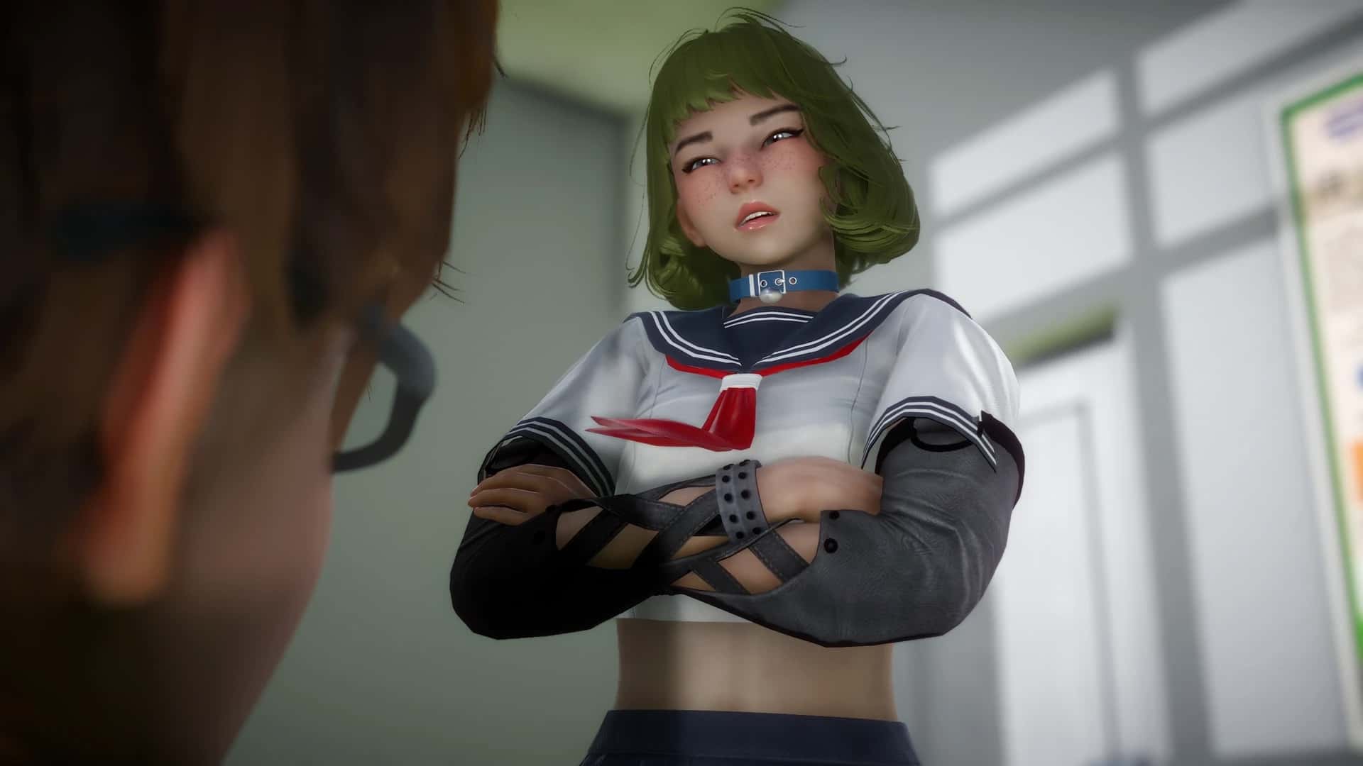 游戏画面3